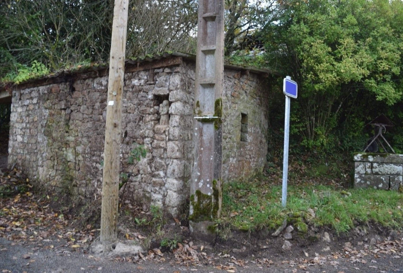 vente Maison Bubry - Photo 8