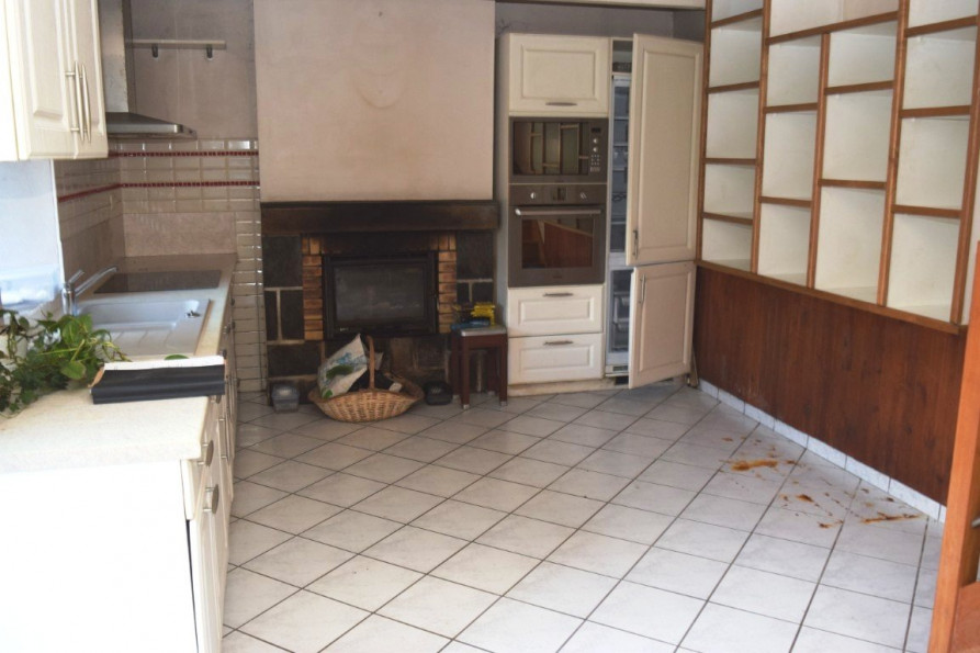 vente Maison Plelauff - Photo 5