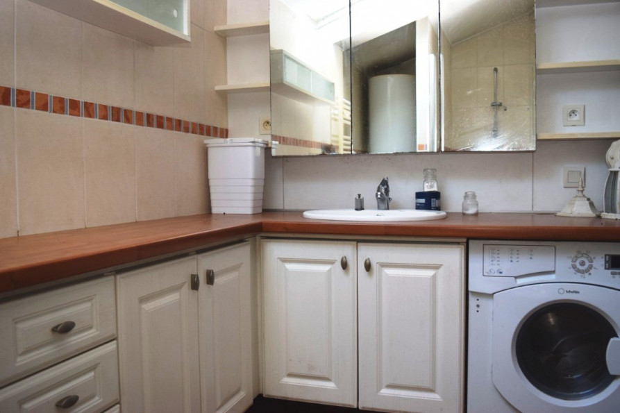 vente Maison Plelauff - Photo 10