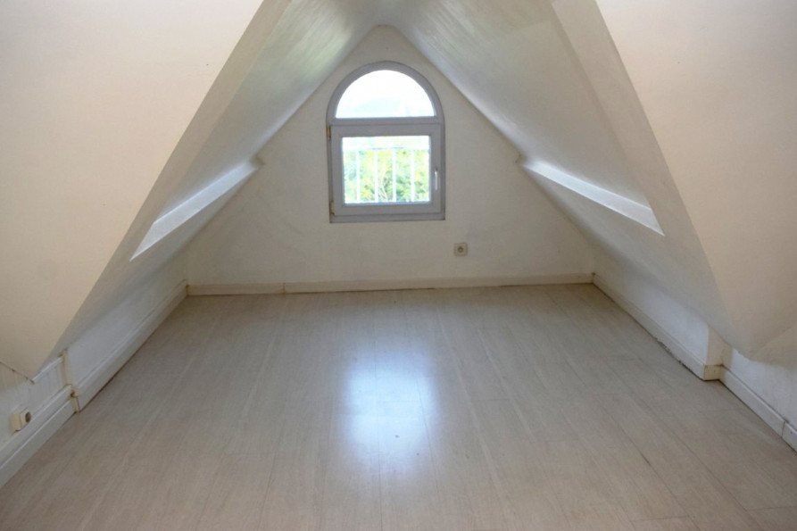 vente Maison Spezet - Photo 10