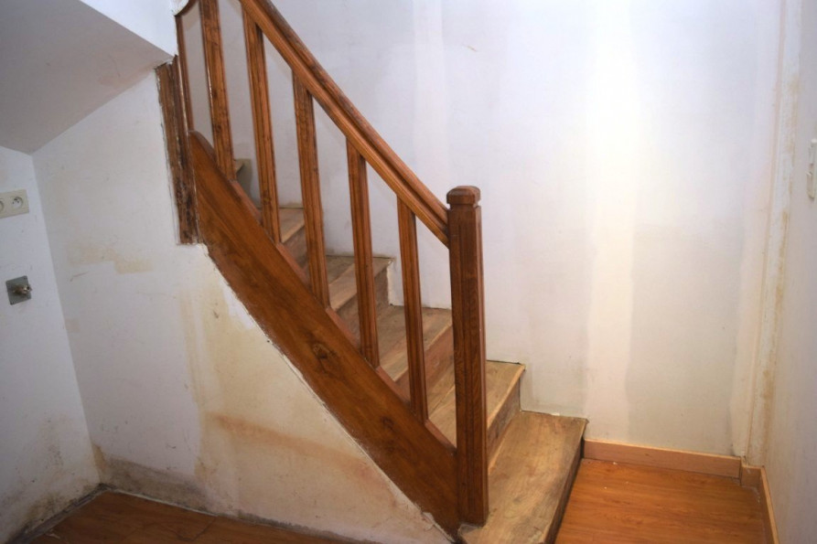 vente Maison Spezet - Photo 7