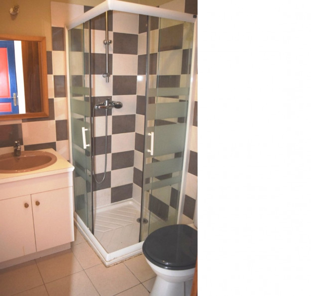 vente Maison Spezet - Photo 8