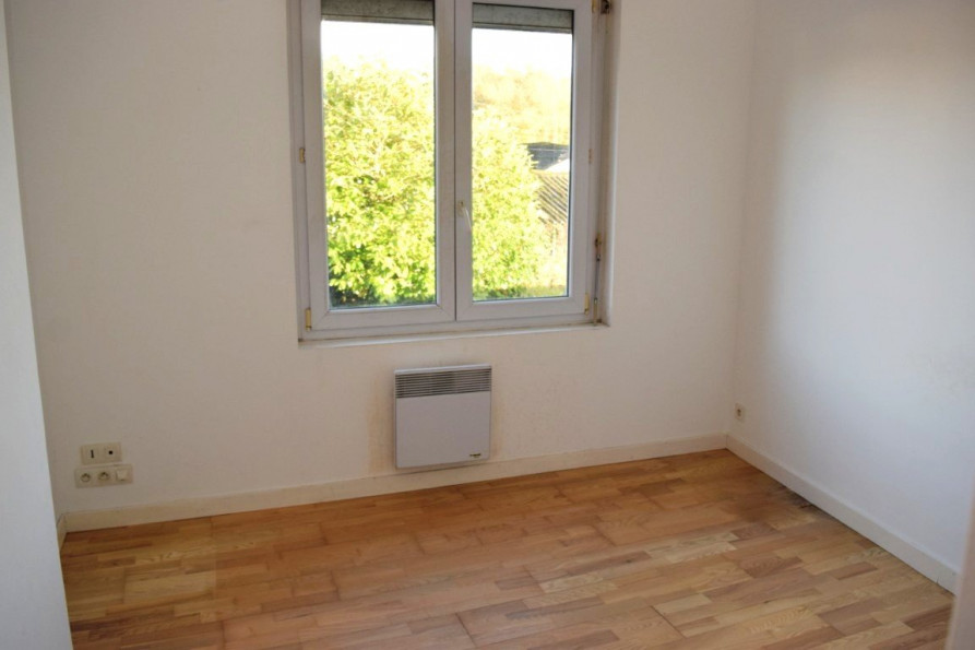 vente Maison Spezet - Photo 9