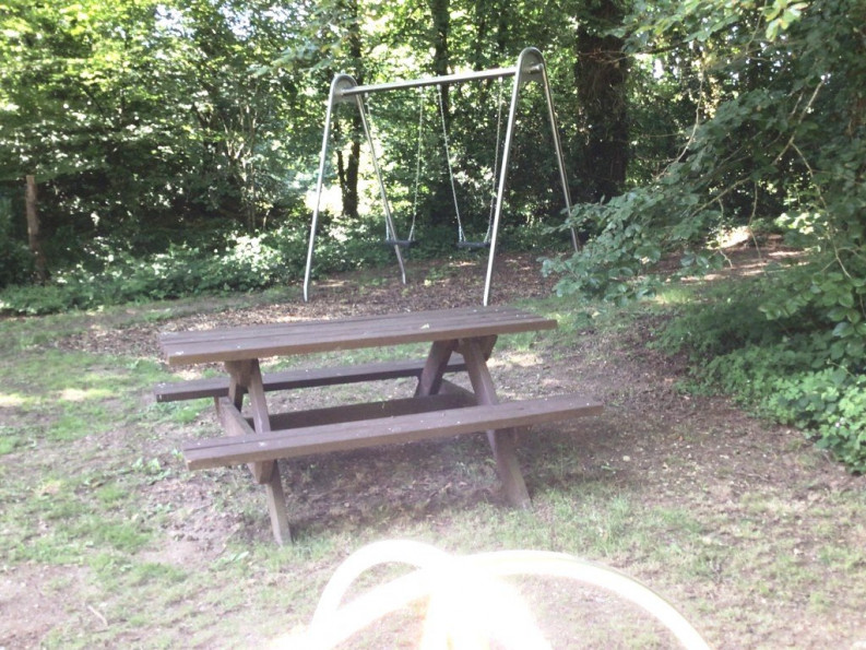 vente Terrain de loisir Guilligomarc H - Photo 10