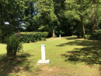 vente Terrain de loisir Guilligomarc H