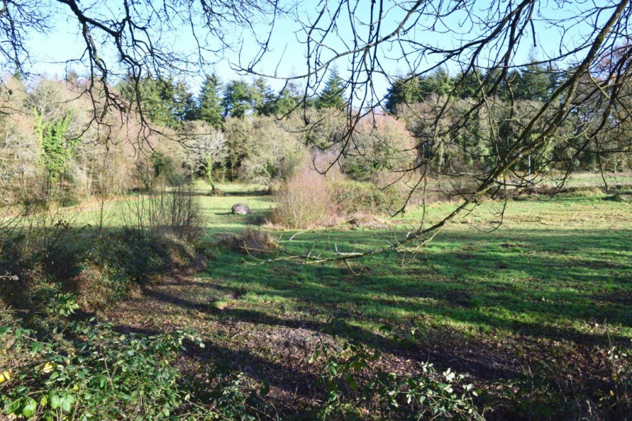 vente Maison Canihuel - Photo 10