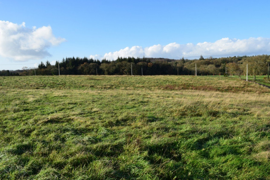 vente Maison Canihuel - Photo 4