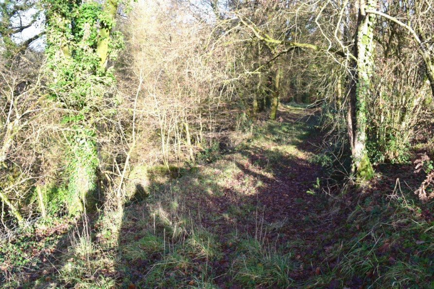 vente Maison Canihuel - Photo 9