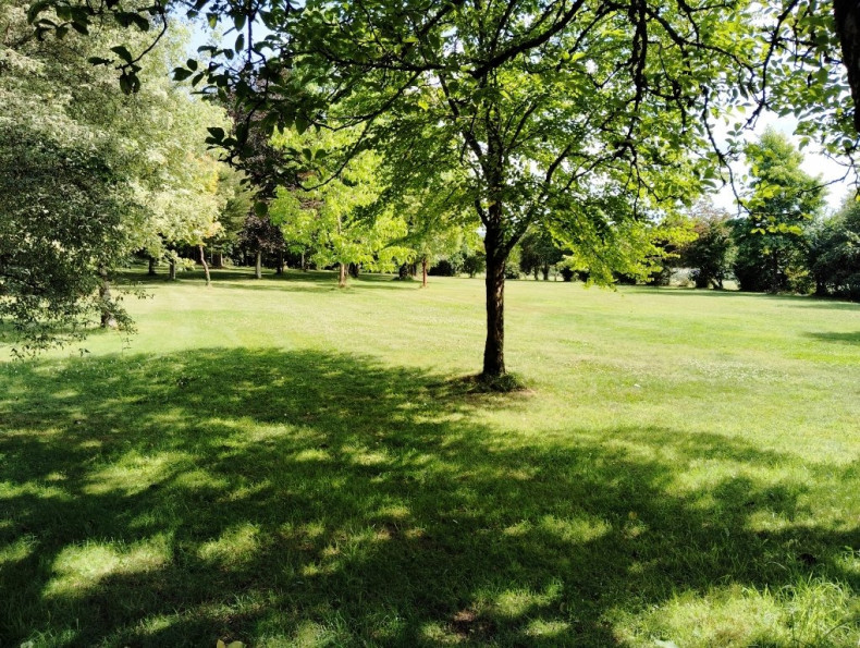 vente Maison Lignol - Photo 6