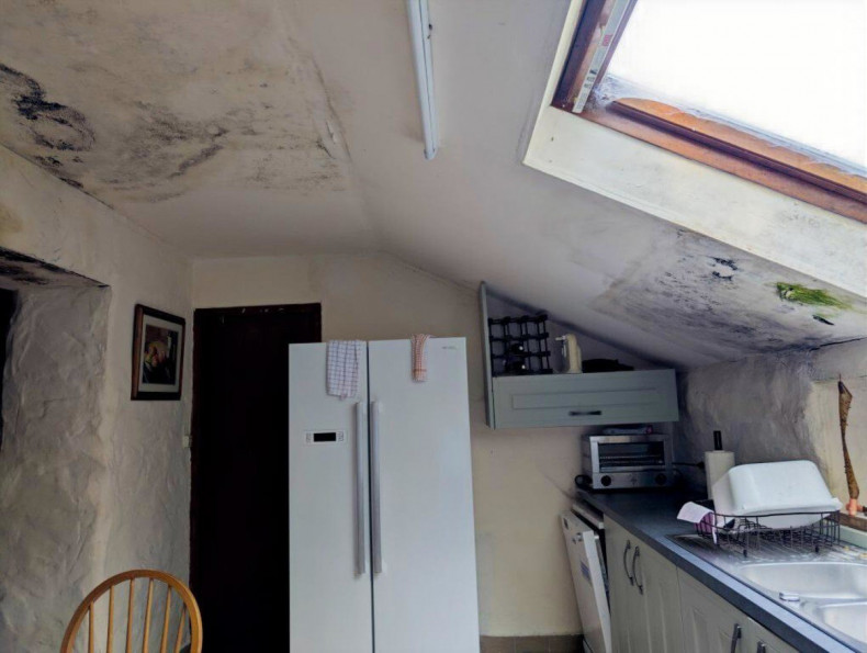 vente Maison de campagne Mael Carhaix - Photo 10