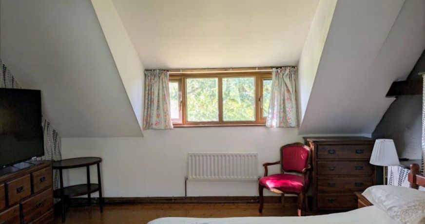 vente Maison de campagne Mael Carhaix