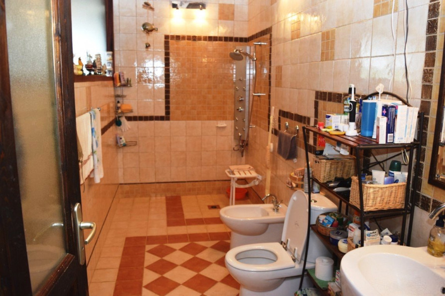 vente Maison Moreac - Photo 10