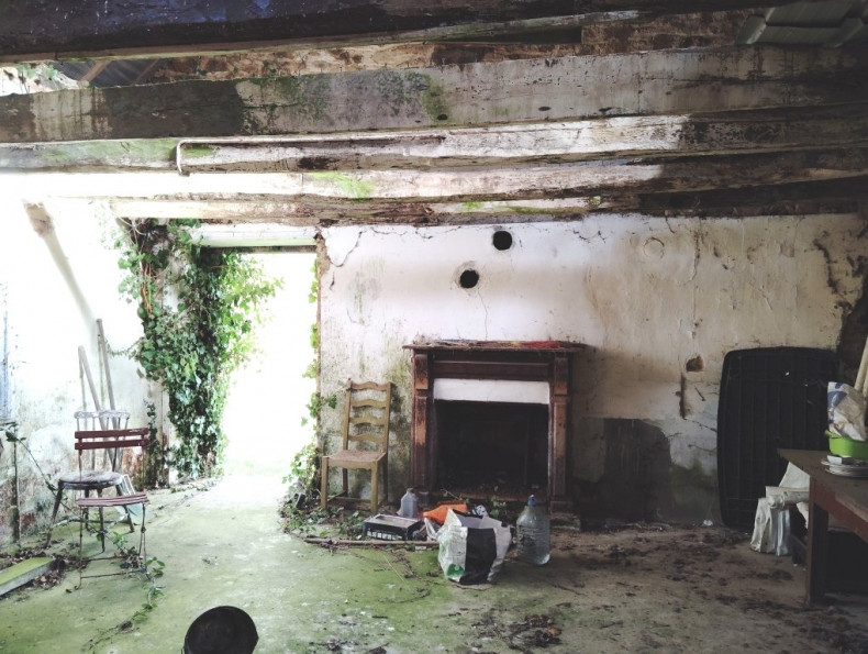 vente Maison Gausson - Photo 10