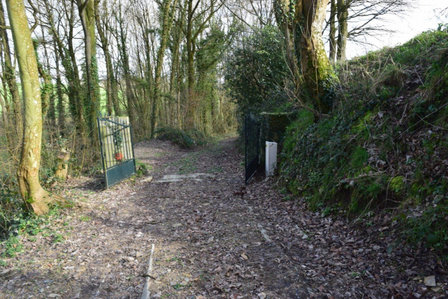 vente Maison Gausson - Photo 2