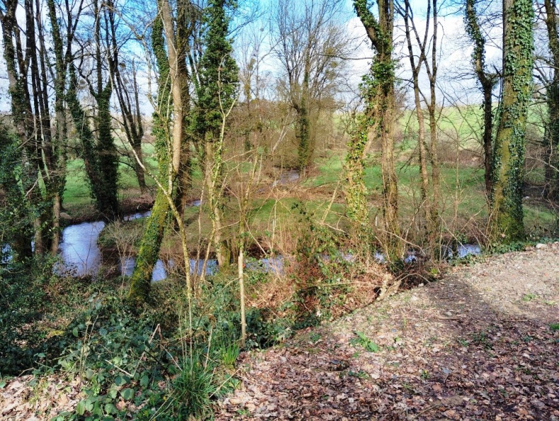 vente Maison Gausson - Photo 3