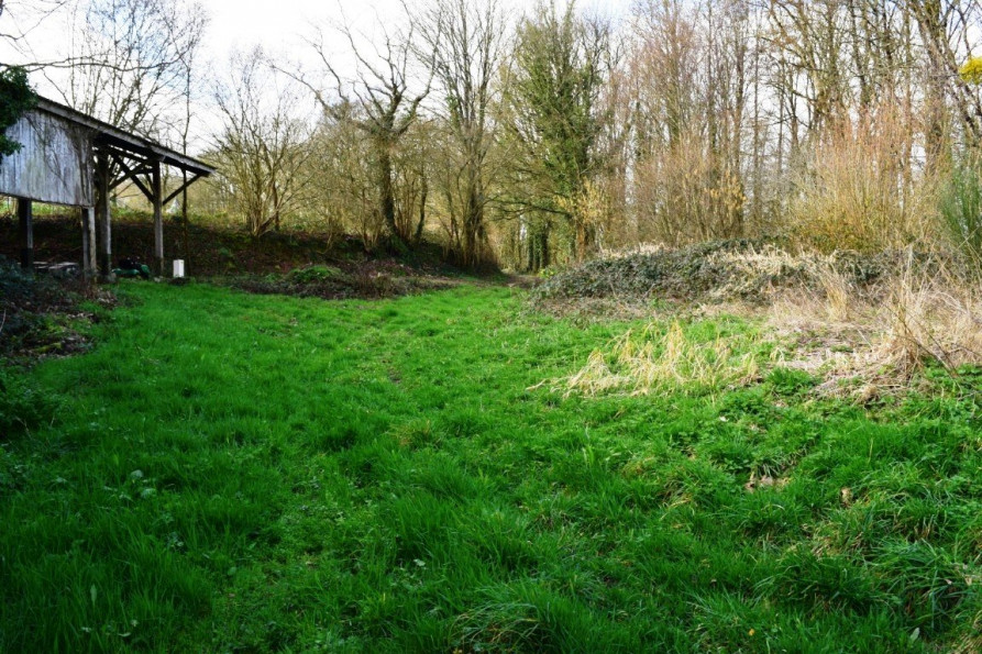 vente Maison Gausson - Photo 4