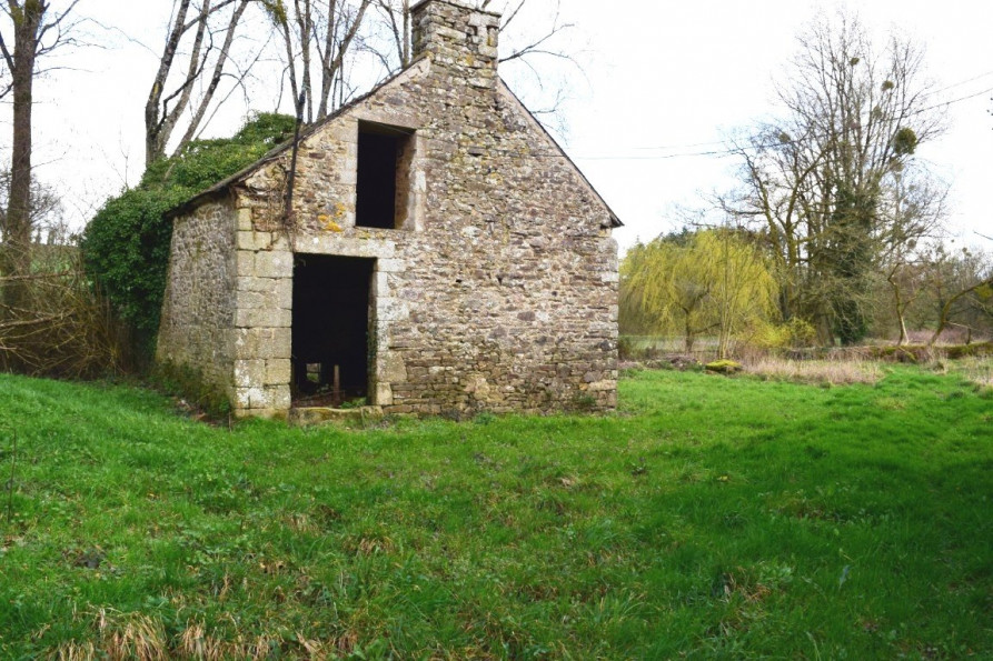 vente Maison Gausson - Photo 7