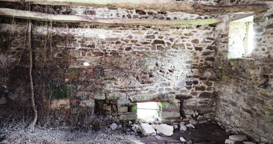 vente Maison Gausson