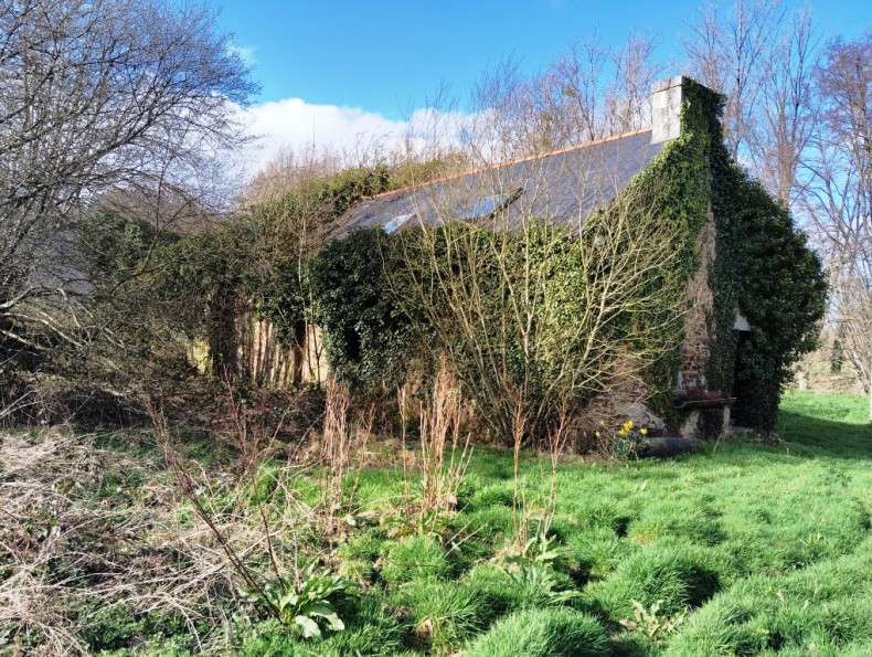 vente Maison Gausson - Photo 9