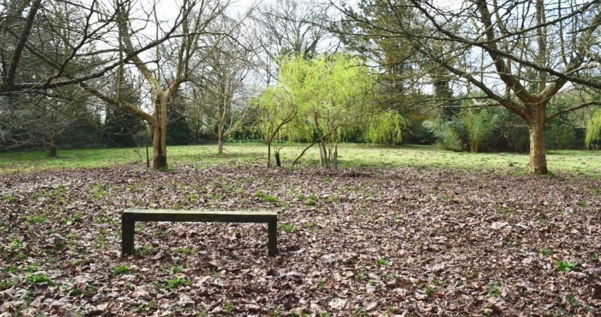 vente Maison Plussulien