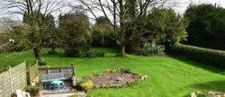 vente Maison Plussulien