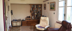vente Maison Plussulien