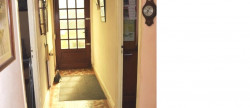 vente Maison Plussulien