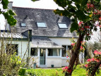 vente Maison Leuhan