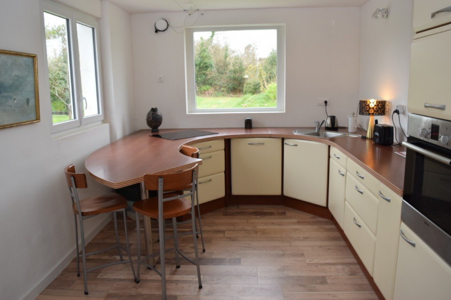 vente Maison Leuhan - Photo 5