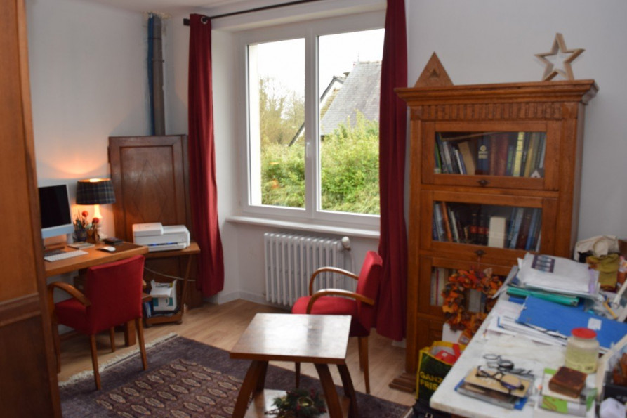 vente Maison Leuhan - Photo 9