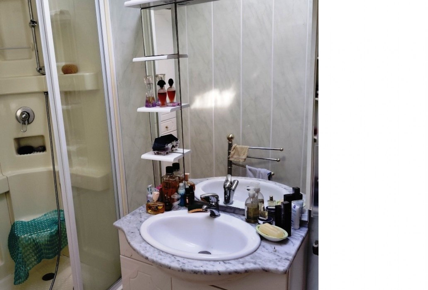 vente Maison Gourin - Photo 10