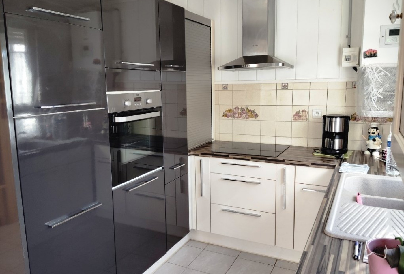 vente Maison Gourin - Photo 4