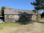 vente Maison de campagne Kergrist Moelou