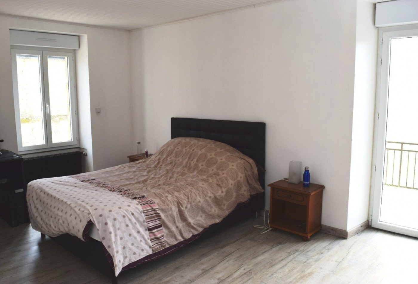 vente Maison Melrand - Photo 5