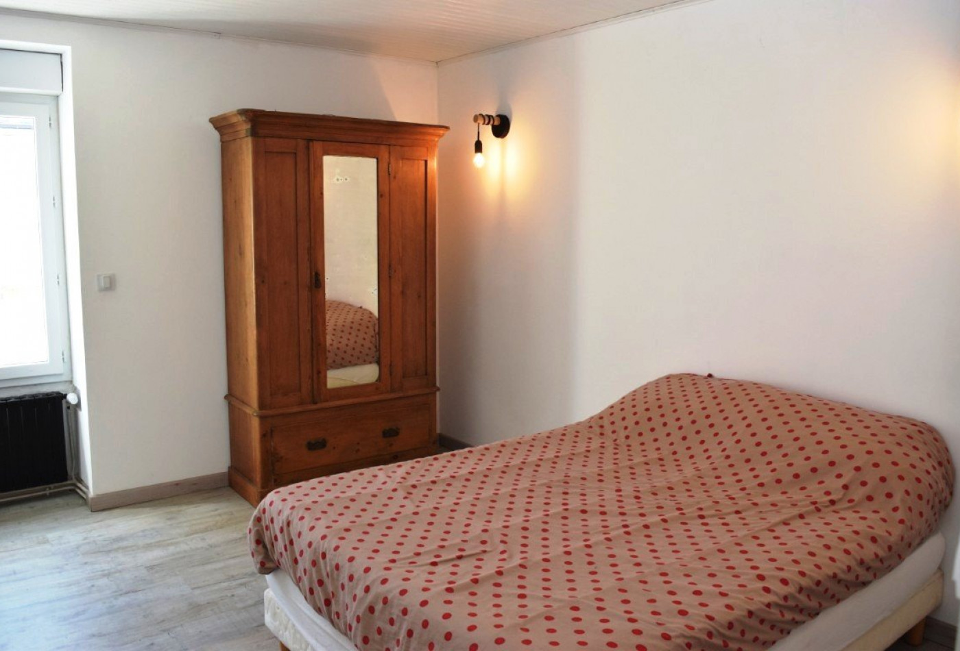 vente Maison Melrand - Photo 7