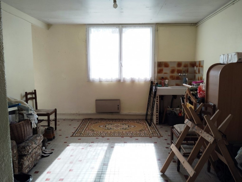 vente Maison Magoar - Photo 10