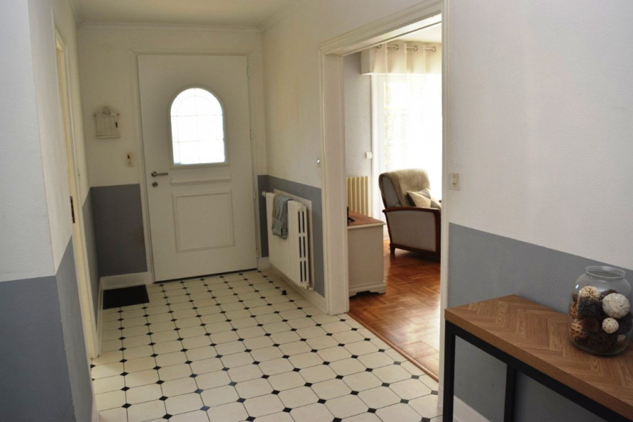 vente Maison Carhaix Plouguer - Photo 6