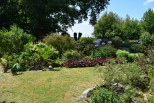 vente Maison Saint Herve
