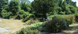 vente Maison Saint Herve