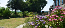 vente Maison Saint Herve