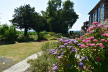 vente Maison Saint Herve