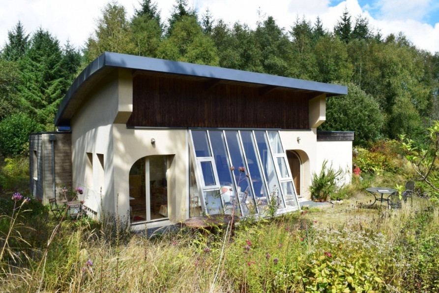 vente Maison Plouray - Photo 1
