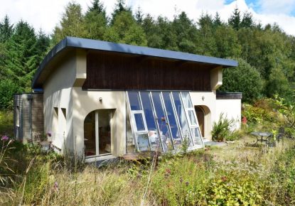 vente Maison Plouray