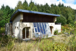 vente Maison Plouray