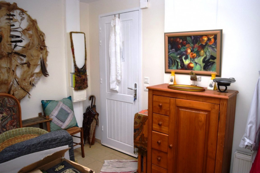 vente Maison Plouray - Photo 10