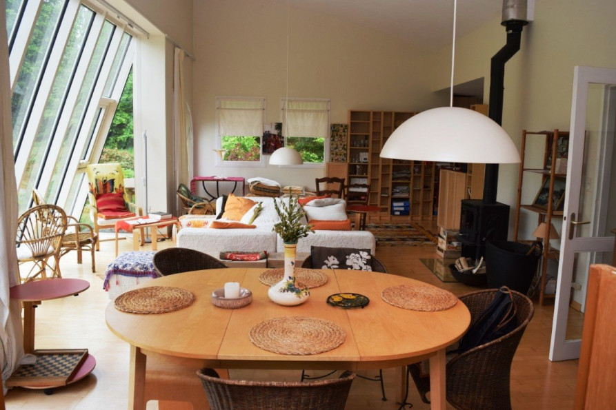 vente Maison Plouray - Photo 2