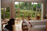 vente Maison Plouray