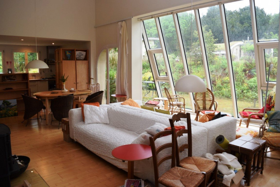 vente Maison Plouray - Photo 4