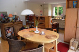 vente Maison Plouray