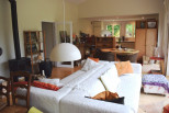 vente Maison Plouray